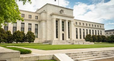Fed lifts rates by another 75 bps: ‘this path is too much’