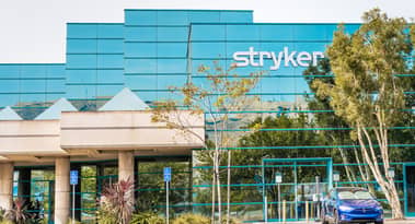 Diamond Hill CEO names a ‘mispriced’ medical technology stock