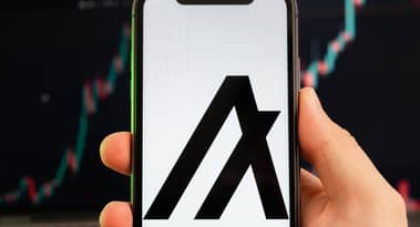 Algorand fiyatı %20 artarak 1 aylık zirveye ulaştı: Sırada 1 dolar mı var?