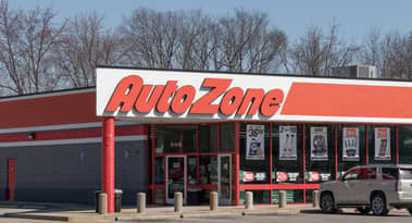 AutoZone CEO on Q4 results: ‘we’re optimistic about our growth prospects’