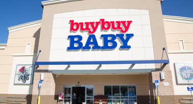 What’s next for Bed Bath & Beyond shares after a big Q2 loss?