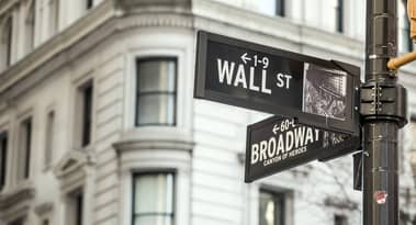 Dati CPI USA di maggio: "Penso che sia una buona situazione per le azioni"