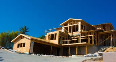 Ken Zenner finally turns bullish on homebuilder stocks