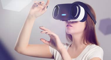 Meta extends partnership with Qualcomm: ‘shows weak hands for Meta’