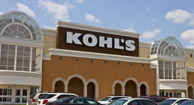 Kohl’s receives a bid that could help monetise its real estate