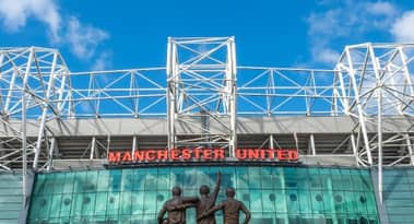 Precio de las acciones del Manchester United, los clubes de fútbol no deben funcionar como empresas: un informe