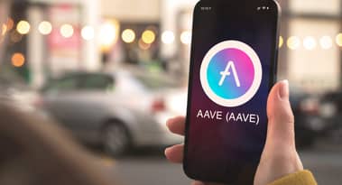 Aave adopts proposal to temporarily pause ETH borrowing