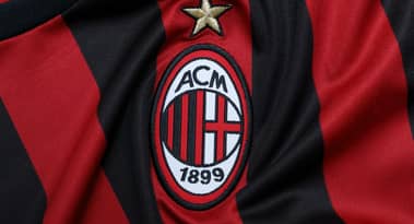 AC Milan inks NFT gaming partnership with MonkeyLeague