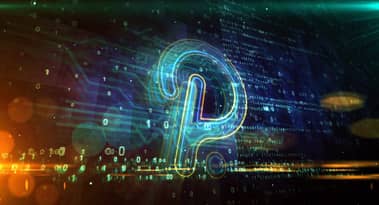Better than SCHD and JEPQ ETFs? Top crypto to stake for high yield