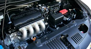 Atlis Motor Vehicles cools after a jump of 186%. Was it a bull trap?