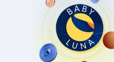 Wo kann man das neu eingeführte Baby Luna Classic kaufen?