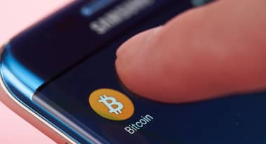 Law firm Vedder Price announces first Bitcoin ETF registered under the Securities Act