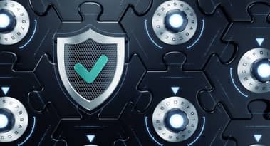 Radix launches its Alphanet testnet as top exchanges list XRD