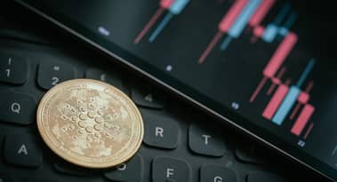 Cardano (ADA) has an optimistic future and growth ahead of it and this is why