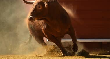 Bitcoin reclaims $21K as US dollar corrects: What analysts are saying about BTC