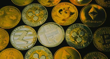 Why AVAX and LINK are the top cryptocurrencies you can get on September 28