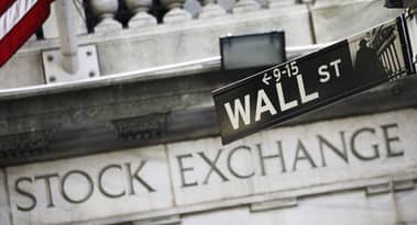 JPMorgan lifts S&P 500 target to 7,600: here's what changed