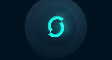 IOTA lancerer Shimmer Network midt i bjørnemarkedet