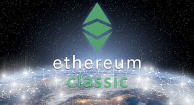 Ether ETF news sparks rallies for Ethereum Classic (ETC), THORChain (RUNE) and RocketPool (RPL)