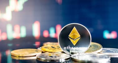 BitMEX-Gründer Arthur Hayes sagt, er habe SOL für ETH verkauft: Hier ist seine Vorhersage