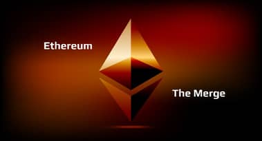 Cena Ethereum spada poniżej 1500 USD po Merge: gdzie kupić dip ETH