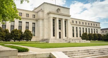 3 takeaways after the February FOMC Meeting Minutes release