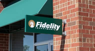 Fidelity opens up Ethereum trading to institutional investors