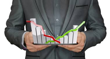 Nano-X Imaging stock jumps on Nvidia's strategic investments