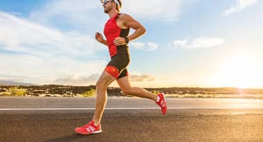 Sweat Economy price prediction: Is Sweatcoin’s crypto a good buy?