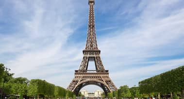 Crypto.com granted regulatory approval in France