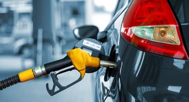 Amid Europe's Russia ban, renewables mismatch could drive long-term instability in US gasoline prices