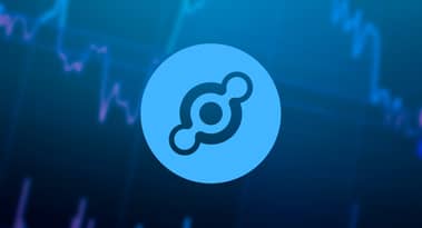 Helium to migrate to Solana, is now the right time to buy HNT?