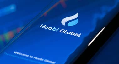 Huobi to delist 7 privacy coins including Monero and Zcash