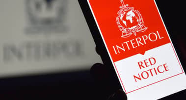 Do Kwon a wanted man as Interpol issues ‘Red Notice’