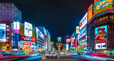 USD/JPY prediction as the US and Japan trade war escalates