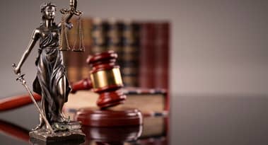 Sparkster to pay $35M to ‘harmed’ ICO investors after SEC charge