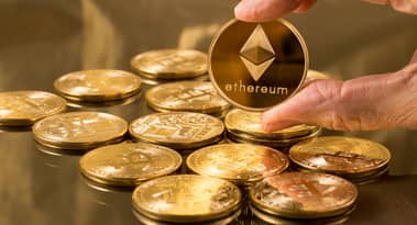 SEBA Bank launches Ethereum staking for institutional investors