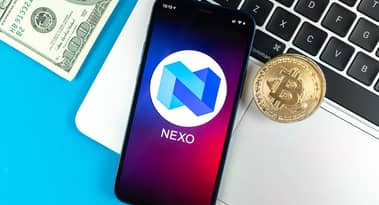 O que está acontecendo na Nexo? Escritórios da credora de criptomoedas são invadidos