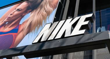 Stocks to watch next week: Tilray, Nike, Carnival, Constellation Brands