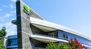 Pro discusses semiconductor stocks outlook post Ethereum Merge
