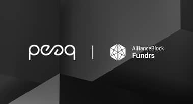 peaq integrates Fundrs to bring cross-chain fundraising to Polkadot