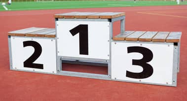 Fireblocks hits SaaS unicorn milestone with $100 million annual recurring revenues