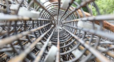 Lending protocol Euler integrates Chainlink ahead of the Merge