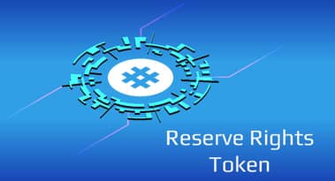 Mainnet Reserve Rights sedia untuk pelancaran: di sinilah tempat untuk membeli token aslinya, RSR