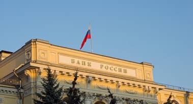 USD/RUB: Ruble stable ahead of Tucker Carlson Putin interview