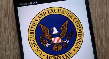 SEC still probing Binance US over FTX-like fraud