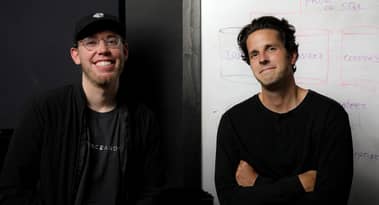 Microsoft fund leads $20 million funding for Web3 platform Space and Time