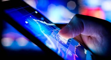 JOYY beats Q1 estimates: should you buy?