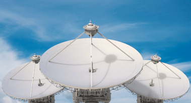 Spain’s largest telecom company Telefónica accepts Bitcoin payments