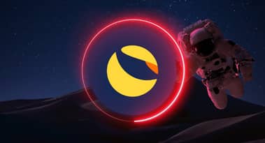 Gaat LUNC stijgen op Coinbase? Hier koop je Terra Luna Classic